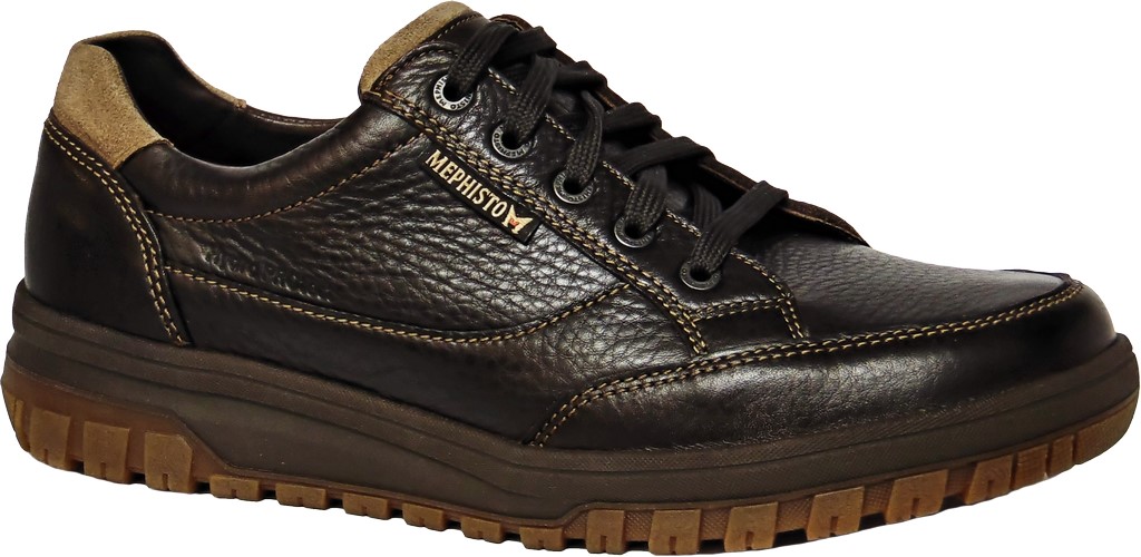 Mephisto paco outlet