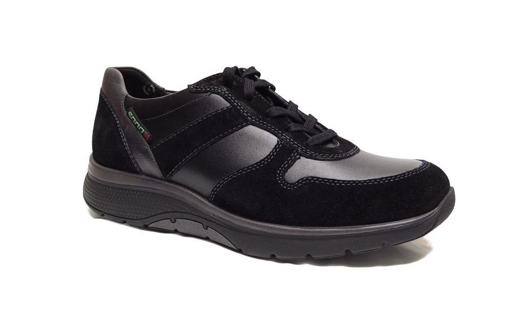 Sano shoes top