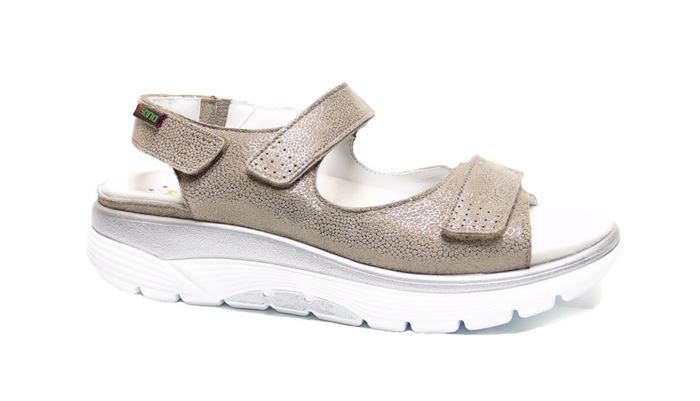 Sano sales by mephisto