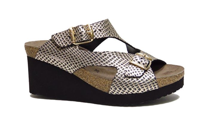 Mephisto terie sales